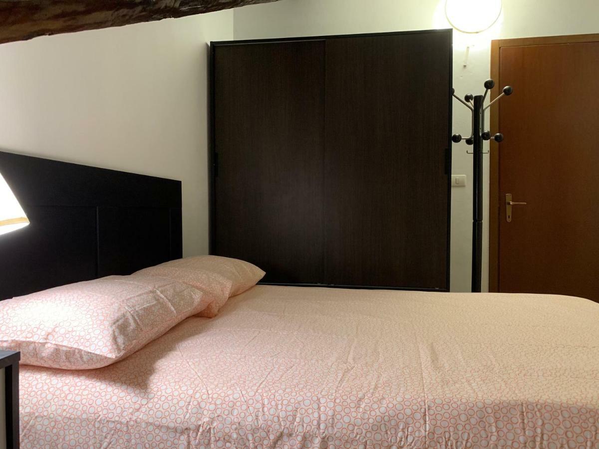 Ferienwohnung Nizza 93 Turin Exterior foto